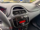 Fiat Punto 1.2 Easy Start&Stop