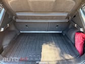 Nissan Qashqai 1.6 dCi Tekna Premium