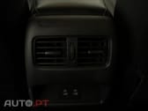 Nissan Qashqai 1.3 DIG-T N-Connecta LED Xtronic