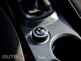 Fiat 500X 1.3 MJ Pop Star J17 S&S