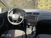 Seat Arona 1.0 TSI Style