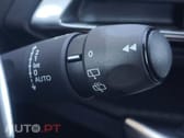 Peugeot 3008 PureTech 130 Stop & Start GPF EAT8 Active Pack