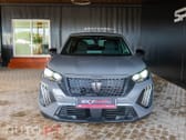Peugeot 2008 1.2 PureTech Active Pack