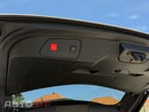Peugeot 3008 Premium