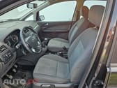 Ford C-Max titanium