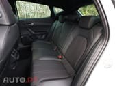 Cupra Formentor 1.5 e tsi 150cv PACK EDGE  10 KM