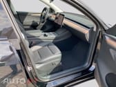 Tesla Model Y I.V.A DEDUTIVEL Performance 