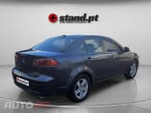 Mitsubishi Lancer 1.5 Invite