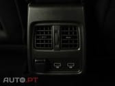 Renault Captur Captur 1.0 TCe Techno Bi-Fuel
