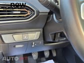 Dacia Sandero 1.0 TCe Stepway Extreme