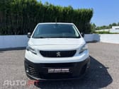 Peugeot Expert 2.0 HDi