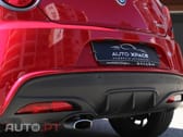 Alfa Romeo Mito 1.3 JTDM Super