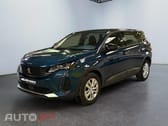 Peugeot 5008 1.5 BlueHDi Active Pack EAT8