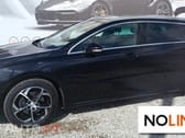 Peugeot 508 SW SW 1.5