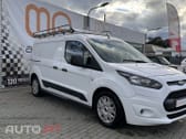 Ford Transit Connect 1.6 TDCi