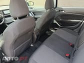 Peugeot 308 1.5 BlueHDi Style