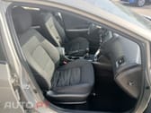Kia Ceed SW 1.4 CRDi Nav Line