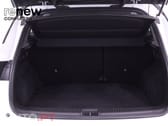 Renault Austral 1.3 Mild Hybrid Techno Esprit Alpine Auto