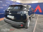 Peugeot 3008 1.5 BlueHDi Active Pack