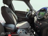 MINI Countryman One Auto