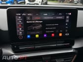Cupra Leon 1.4 e-Hybrid VZ DSG