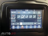 Jeep Renegade 1.0 T 120CV  LIMITED