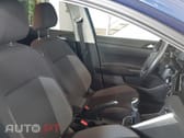 Volkswagen Polo 1.0 TSI Urban