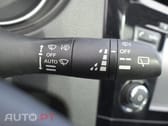 Nissan Qashqai 1.5 dCi N-Connecta Business