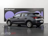 Seat Leon 1.0 TSI Style