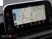 Fiat Tipo 1.3 M-jet