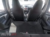 Citroen C1 1.0 Selection