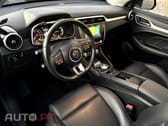 MG ZS EV 44.5 kWh Luxury  c/ IVA