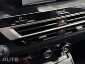 Citroen C4 PureTech 130 Stop&Start EAT8 PLUS