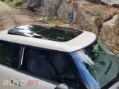 MINI Cooper Cooper D