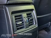 BMW 116 116D SPORTLINE