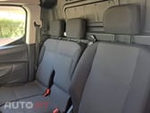 Citroen Berlingo 1.5 BlueHDi XL Live