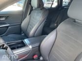 Mercedes-Benz GLC 300 de 4Matic