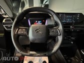Citroen C4 1.2 PureTech Plus