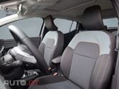 Dacia Sandero Eco-G 120 Stepway Extreme Auto