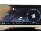 Kia EV6 77.4 kWh GT-Line