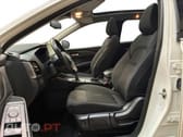 Nissan Qashqai 1.5 e-Power N-Connecta