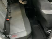 Citroen C3 1.2 PureTech Feel