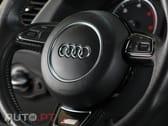 Audi Q5 3.0 TDi quattro S-line S-tronic