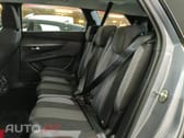 Peugeot 5008 1.5 BlueHDi Active Pack
