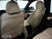 BMW X5 xDrive45e Auto