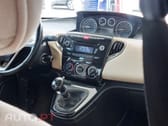 Lancia Ypsilon 1.2 S&S Fashion