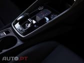 Audi A3 Sportback 40 TFSIe S tronic