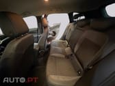 Opel Astra Sports Tourer 1.5 D Ultimate S/S