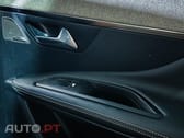 Peugeot 3008 1.6 Hybrid4 GT Pack e-EAT8