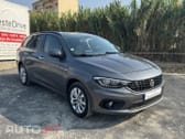 Fiat Tipo 1.3 M-Jet Lounge